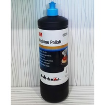 3m 09376 Perfect Makine Cilası 1 Lt Machine Polish