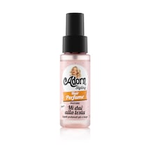 Adorn Saç Parfümü 50 Ml
