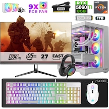 X500