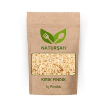 500 G