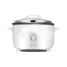 Impa 174617 Rıce Cooker 4 L Pilav Pişirici