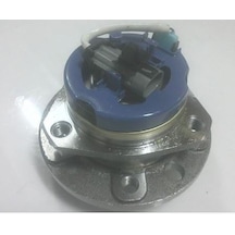 GMB GH30900 Aks Rulmanı Ön Absli 5 Delık Astra G-Zafira 1,6/1,