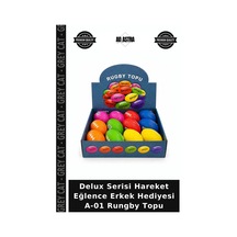 Çok Renkli