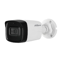 DAHUA HAC-HFW1200TL-A-0360B 2MP 3.6MM CMOS 1080P TVI/AHD /CVI/CVB