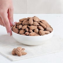 1 KG