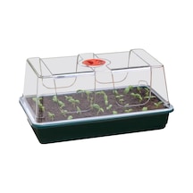 Garland High Dome Small Mini Sera 23x17x18 cm