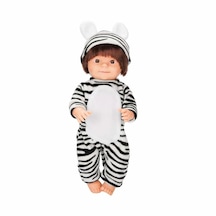Bebelou Kostüm Partisi Bebeği 40 cm