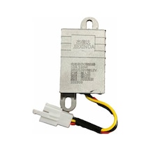 E Bike Düşürücü 36-100v