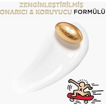 Pantene Keith Haring Onarıcı & Koruyucu Maske 300 Mililitre 3 Paketi