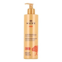 Nuxe Sun Refreshing Güneş Sonrası Losyon 400 ML