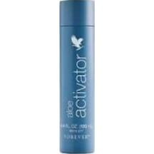 Forever Aloe Activator 130Ml