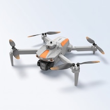 R06 Elite Katlanabilir Drone
