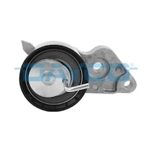Ford B-max Triger Gergi Bilyasi 1.6 2012-2017 Dayco Atb1000
