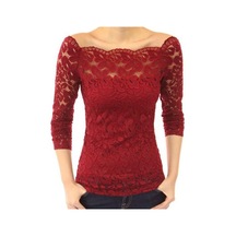 Şarap Kırmızısı