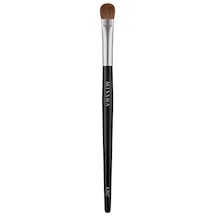 Büyük Boy Far Fırçası Artistool Shadow Brush No:302