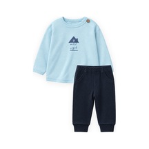 Mavi