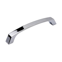 Umut 450 Krom Kulp 128 Mm 1