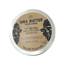 %100 Doğal Shea Yağı 150ml Diğer
