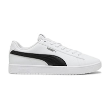 Puma Rickie Classic Beyaz Kadın Sneaker 000000000102017287 Beyaz