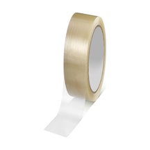 ASİL BANT SOLVENT DOĞAL KAUÇUK KOLİ BANDI