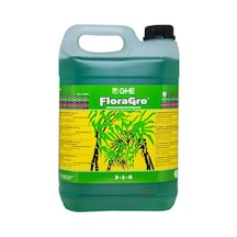 Ghe Floragro 5 Litre