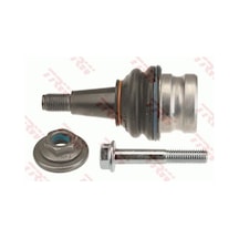 TRW JBJ341 ROTİL A4 A5 A6 11- A7 Q5 13-