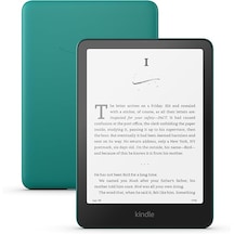 Amazon Kindle 7 Paperwhite 2024 16 GB E Kitap Okuyucu - Reklamlı