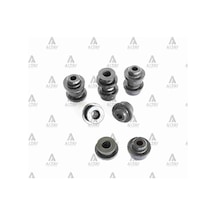 Hyundai I-20 2009-2014 Radyatör Bağlantı Ayağı 25336-1j000