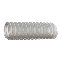 Mey İthalat Sertsan 3/4 Lls Şeffaf Spiralli Hortum 2 Metre