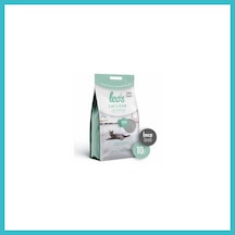 Bezos Cat Litter Doğal Bentonit İnce Taneli Kedi Kumu 10 Lt Dfnbez