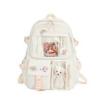 Hafif Ve Dayanıklı: Outdoor Etkinlikler İçin Pratik Seyahat Çözümü Çok Renkli Çok Renkli