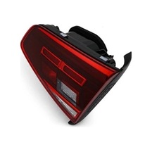 Stop Lambası Passat 20sonrası Led İç Sağ Oem No: 3g5945094f