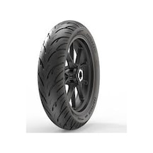 Anlas Motosiklet Lastiği Dubleks Tournee Sport 140/70 R 17 Arka Suzukı Gw250 Inazuma