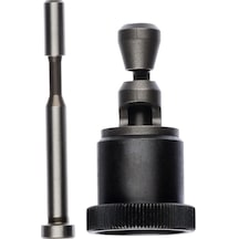 Bosch Saç Kesme İçin Matris&Zımba GNA1.3/1.6/2 - 2608639902