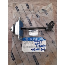 ACCENT SAĞ ARKA KAPI GERGİSİ 95-00 MOBİS 79490-22000