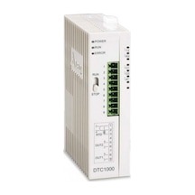 Delta - Dtc1000L Dtc Ray Tipi Modüller