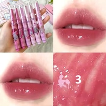 Magic Case Kalpli Jelly Lipstick - 03 Magic Case