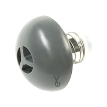 Kenwood - Antı Drıp Valve Assembly