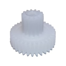 Fakir Uyumlu Blender Çırpıcı Dişli Kutusu Çift Dişlisi