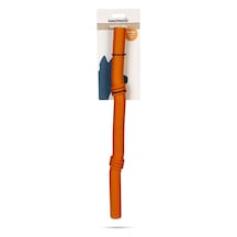 Beeztees Sumo Stick Dental Oyuncak Turuncu 50x3x3