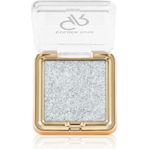 Golden Rose Glitter Glow Eyeshadow No: 01 Diamond - Simli Kremsi Göz Farı Sku: Smg8690010473110 Diğer