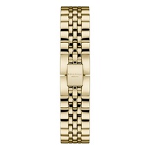Rosefield 26Sg.S202 Gold 12Mm Çelik Kordon 518171795