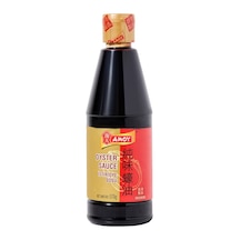Amoy İstiridye Sos 570g - 8 Adet Tarı