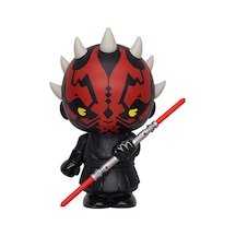 Star Wars Darth Maul Figür Kumbara 29113