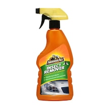 Armor All Böcek İzi Temizleme Spreyi 500 Ml.