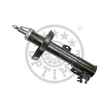 Optımal Ön Amortisör Sağ Vectra B 96 02 A-3200gr 344005 344292 9192406 344310