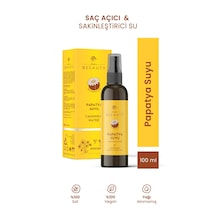 Balen's Beeauty Saf Papatya Hidrosolü 250 ML