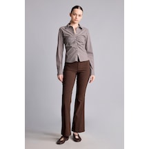 Kahverengi
