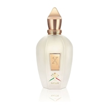 Xerjoff Naxos Square Edp 100 Ml Diğer