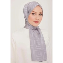 Armine Trend Mira Şal 2 242925 Çok Renkli